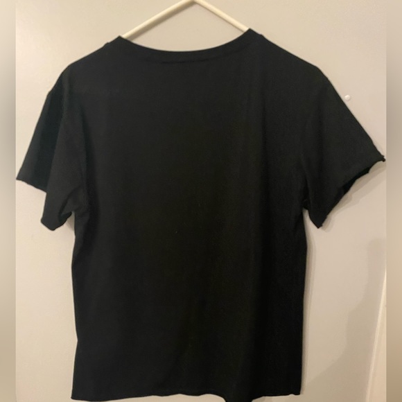 The north face Tshirt - Picture 2 of 3